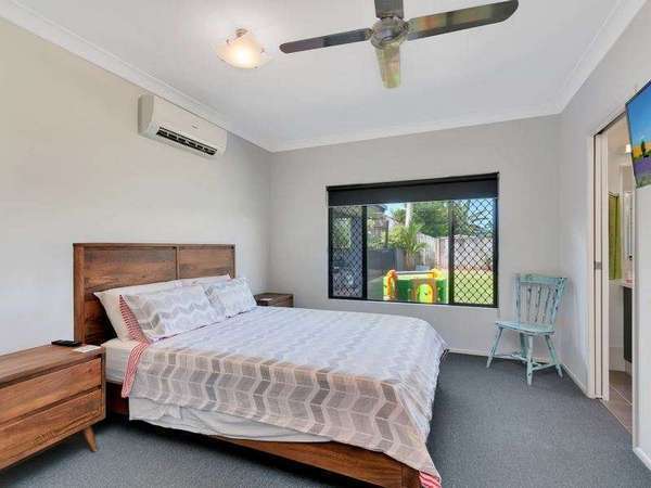 15 Roderick Street, Bentley Park - Thumbnail 4