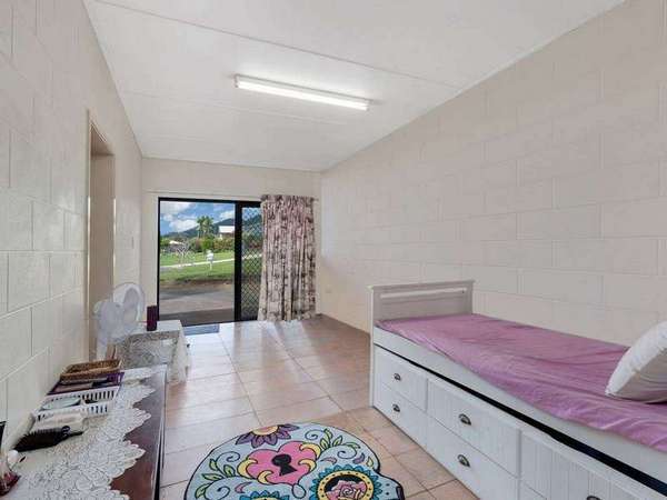 19 Cattleya Close, Edmonton - Thumbnail 8