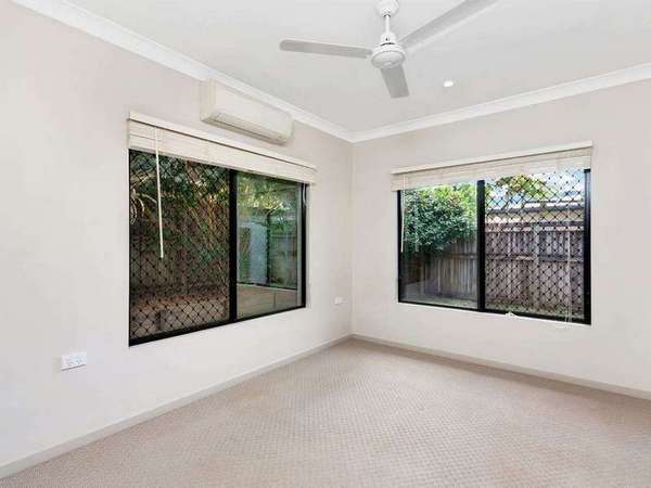 1/157 Isabella Road, Edmonton - Thumbnail 4