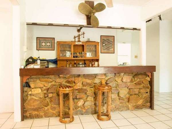 98 Airport Road, Horn - Thumbnail 4