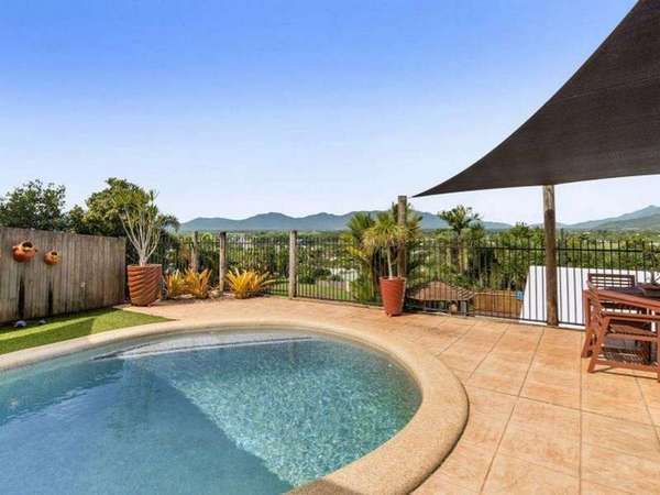28 Caesar Street, Bentley Park - Thumbnail 2