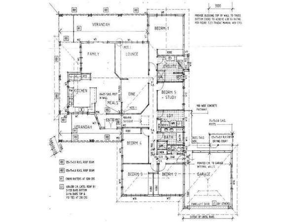 14 Nimrod Close, Speewah - Thumbnail 6