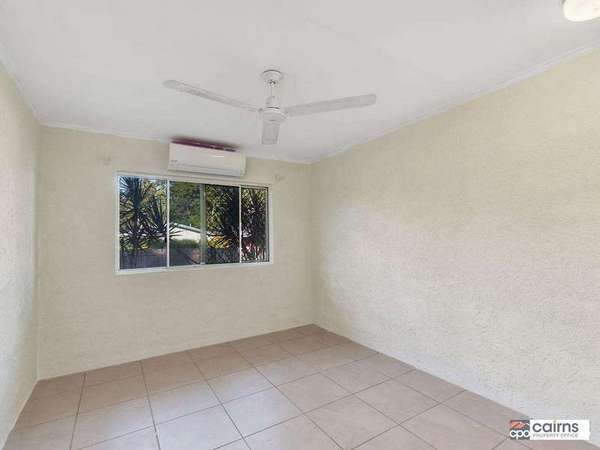 9 Kowinka Street, White Rock - Thumbnail 4