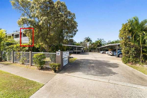 10/86 Jensen Street, Manoora - Thumbnail 6