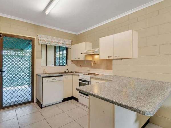 14/91 Hoare Street, Manunda - Thumbnail 5