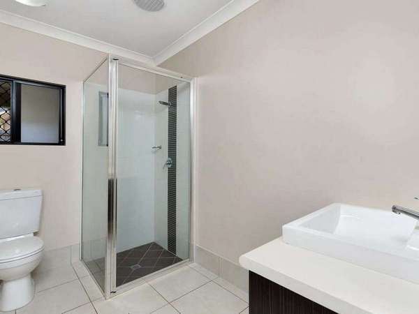 1/157 Isabella Road, Edmonton - Thumbnail 5
