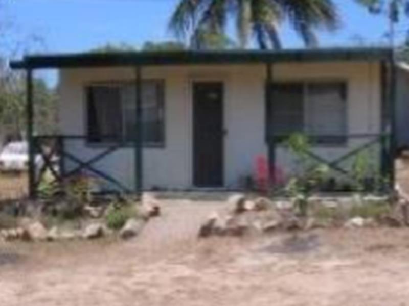 98 Airport Road, Horn - Thumbnail 3