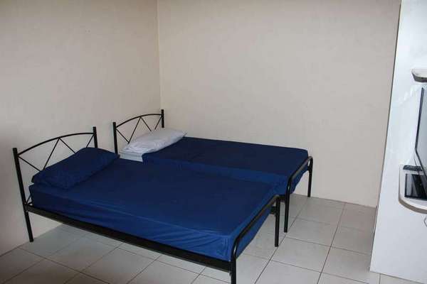 17/7-27 McLachlan Street, Manunda - Thumbnail 3