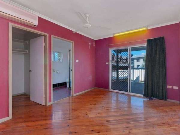 11 Allinga Close, Bentley Park - Thumbnail 5