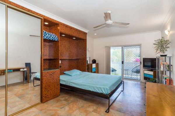 10/86 Jensen Street, Manoora - Thumbnail 5