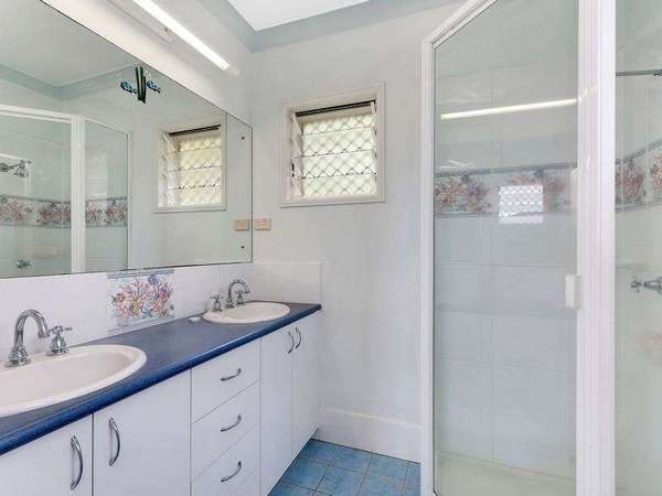 34 Dorunda Street, Mount Sheridan - Thumbnail 5