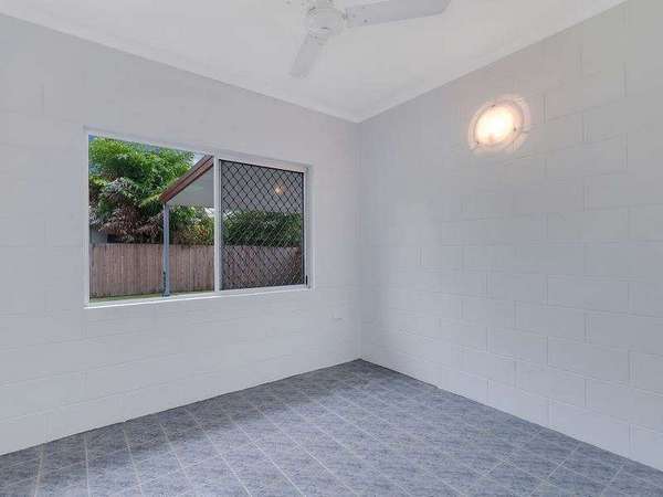 31 Sirius Street, Bentley Park - Thumbnail 8