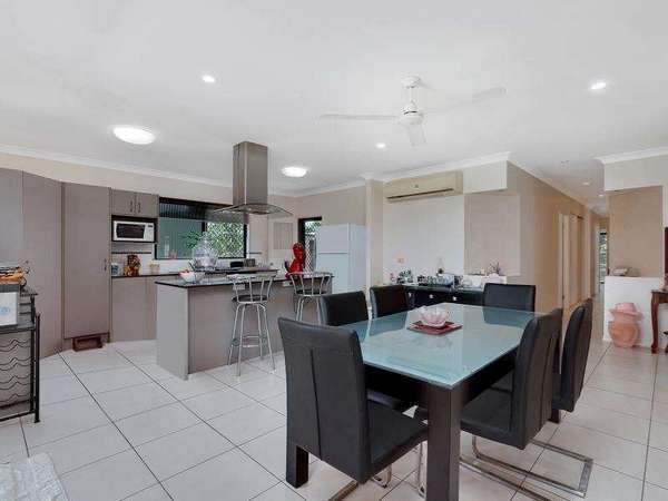 3 Gallagher Street, Edmonton - Thumbnail 5