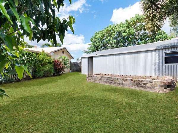 19 Cattleya Close, Edmonton - Thumbnail 2