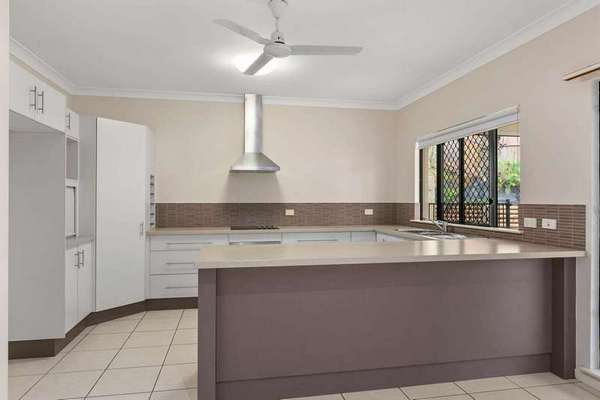 3 Turon Close, Bentley Park - Thumbnail 6