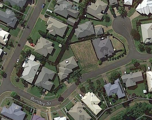 12 Bundey Street, Bentley Park - Thumbnail 3