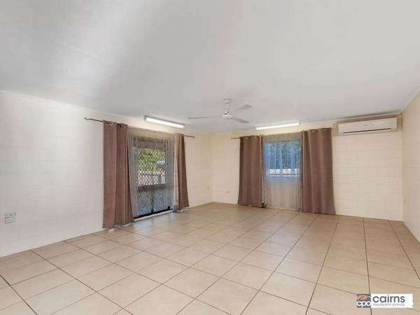 9 Kowinka Street, White Rock - Thumbnail 3