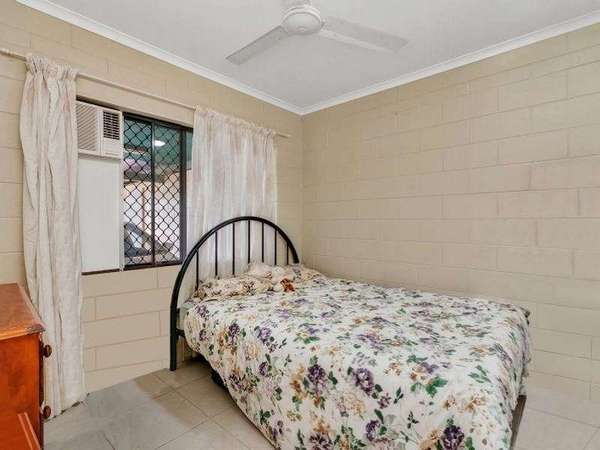 14/91 Hoare Street, Manunda - Thumbnail 8