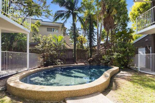 10/86 Jensen Street, Manoora - Thumbnail 3