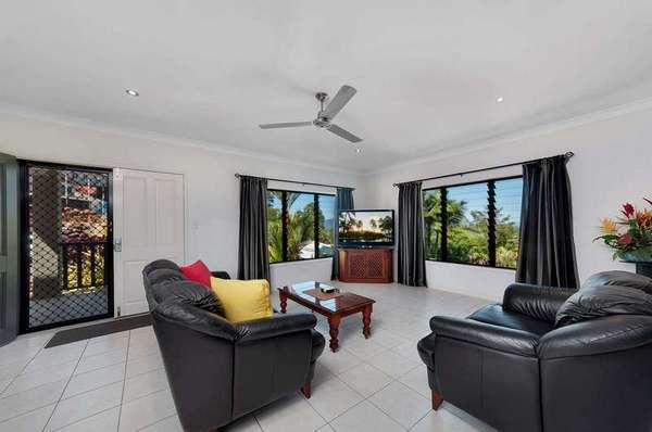 13 Levuka Street, Mount Sheridan - Thumbnail 4