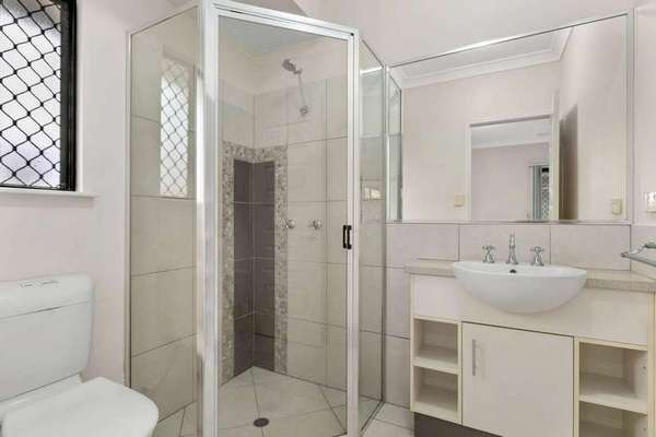 3 Turon Close, Bentley Park - Thumbnail 7