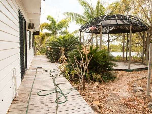 98 Airport Road, Horn - Thumbnail 7