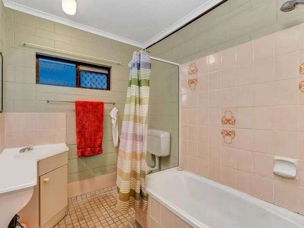14/91 Hoare Street, Manunda - Thumbnail 3