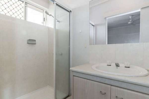 22/1 Chester Court, Manunda - Thumbnail 5