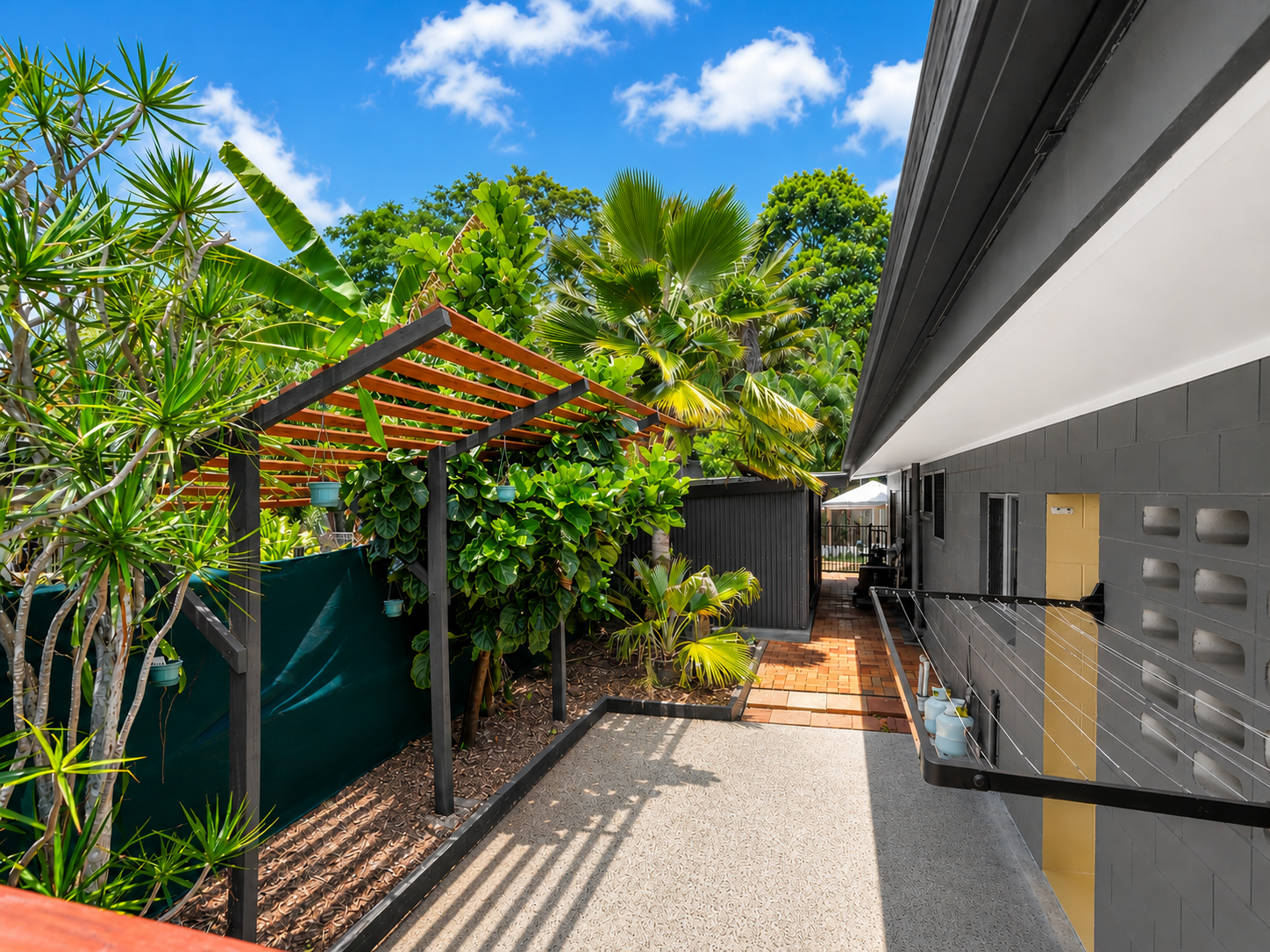 138 Wilkinson Street, Manunda - Thumbnail 8
