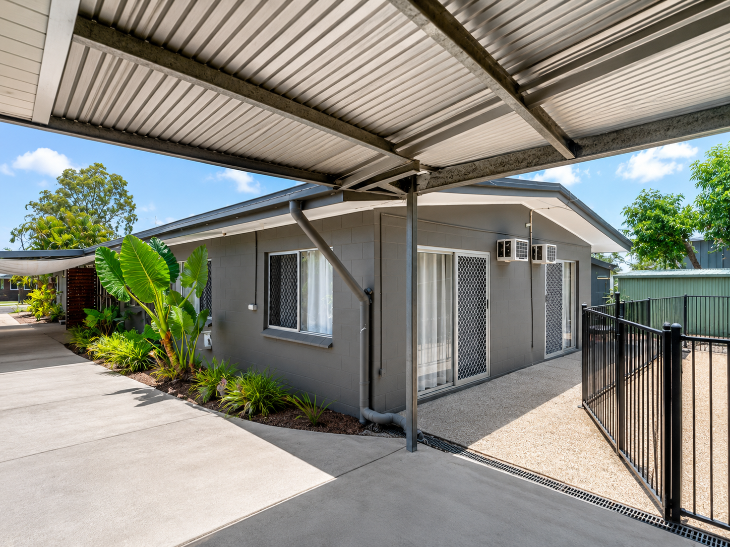 138 Wilkinson Street, Manunda - Thumbnail 6