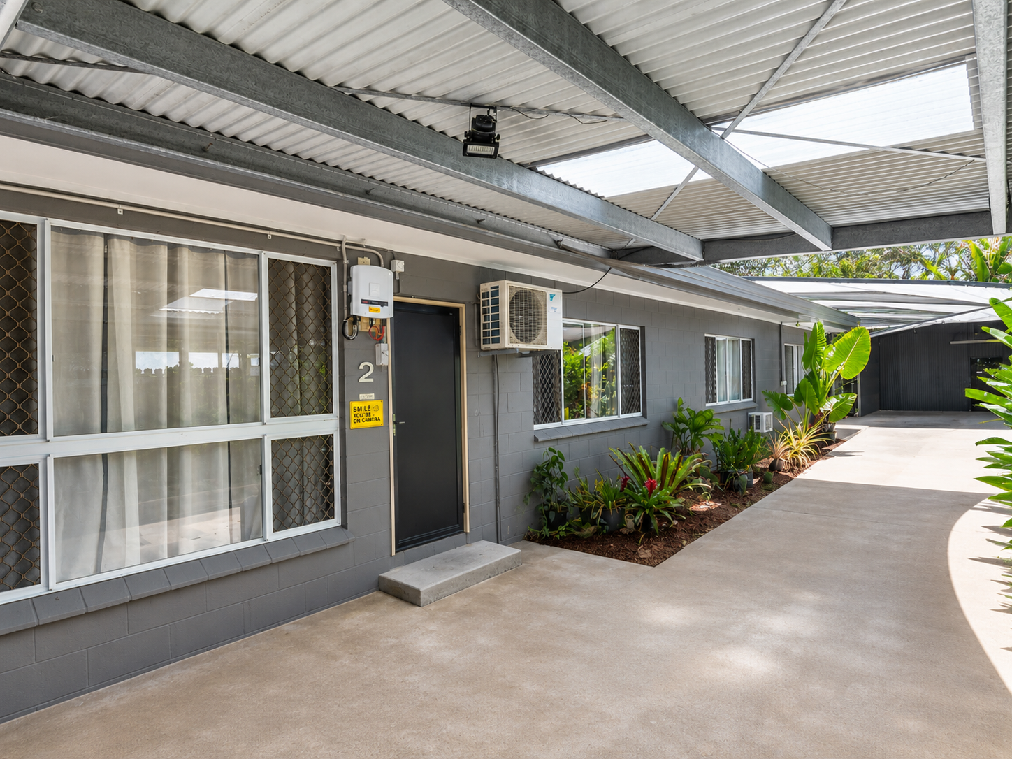 138 Wilkinson Street, Manunda - Thumbnail 4