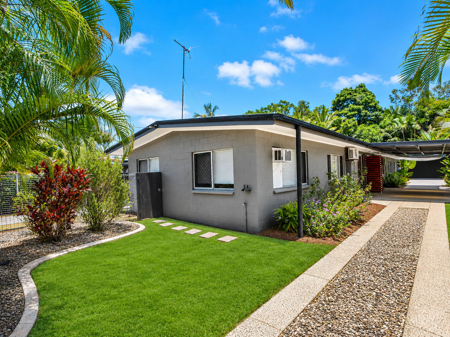 138 Wilkinson Street, Manunda - Thumbnail 2
