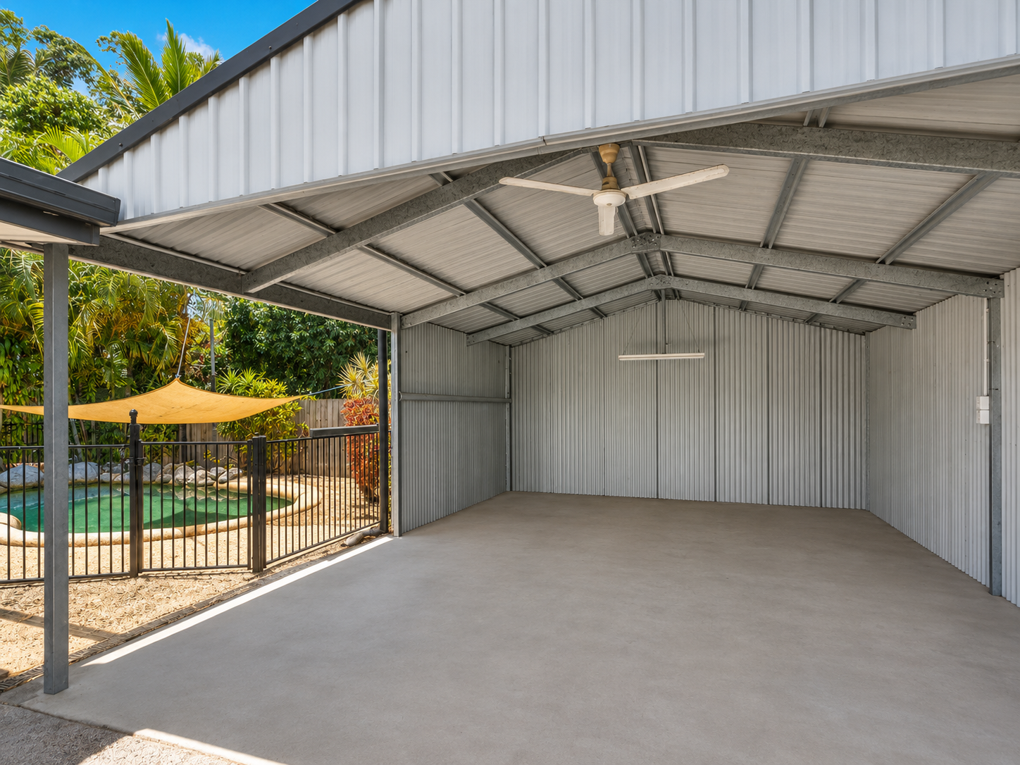 138 Wilkinson Street, Manunda - Thumbnail 7
