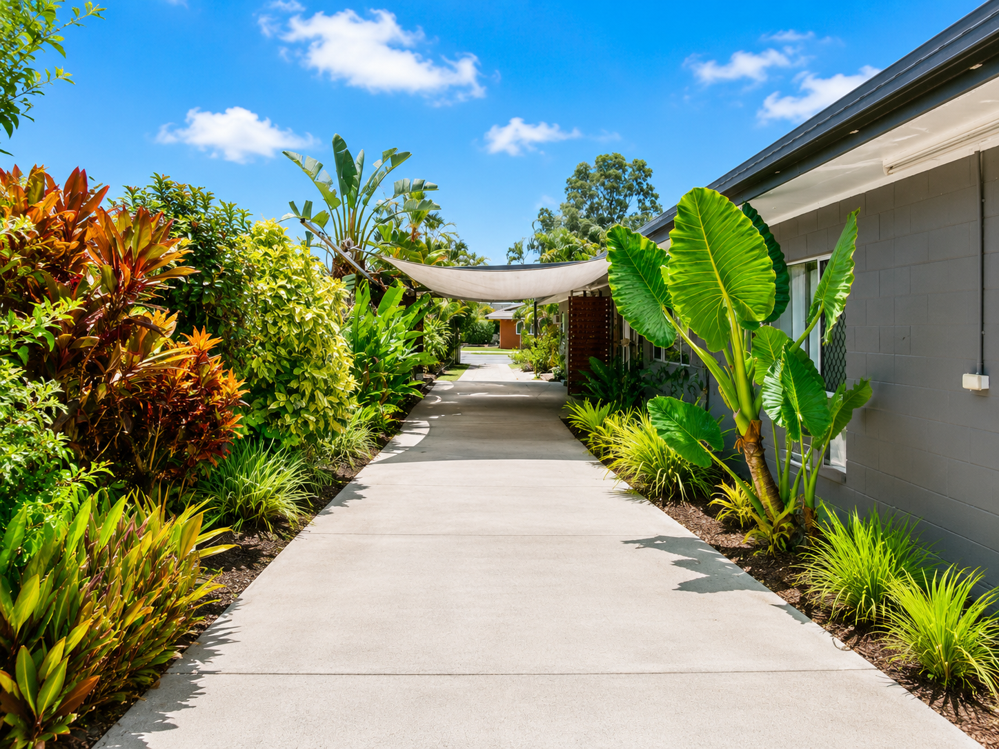 138 Wilkinson Street, Manunda - Thumbnail 5