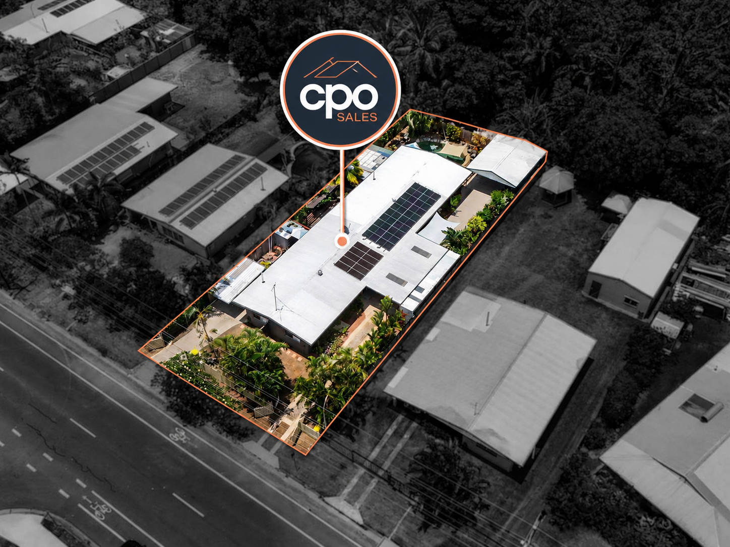 138 Wilkinson Street, Manunda - Image 1