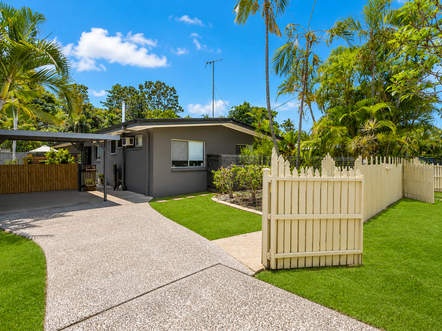 138 Wilkinson Street, Manunda - Thumbnail 3