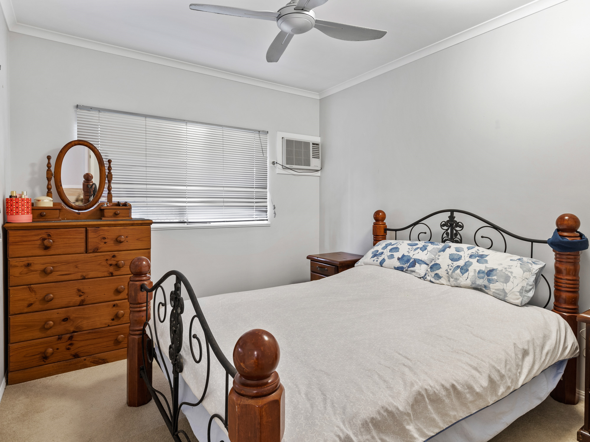1/5 - 7 Oyster Court, Trinity Beach - Thumbnail 4