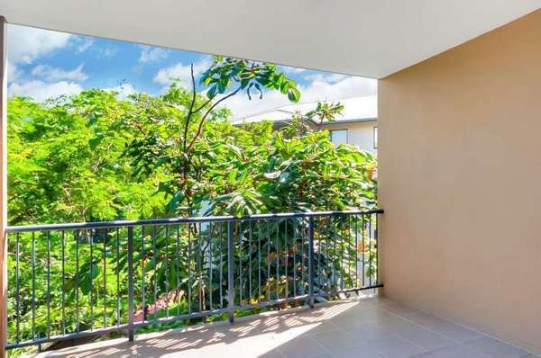 114/89 Ishmael Rd, Earlville - Thumbnail 8