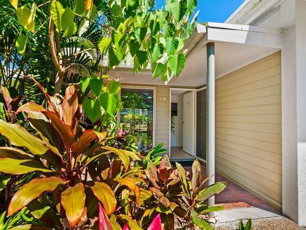 138 (Lot 34)/2 Keem Street, Trinity Beach - Thumbnail 3