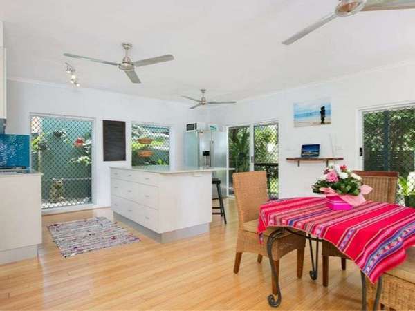 25 Rainy Mountain Pl, Smithfield - Thumbnail 2