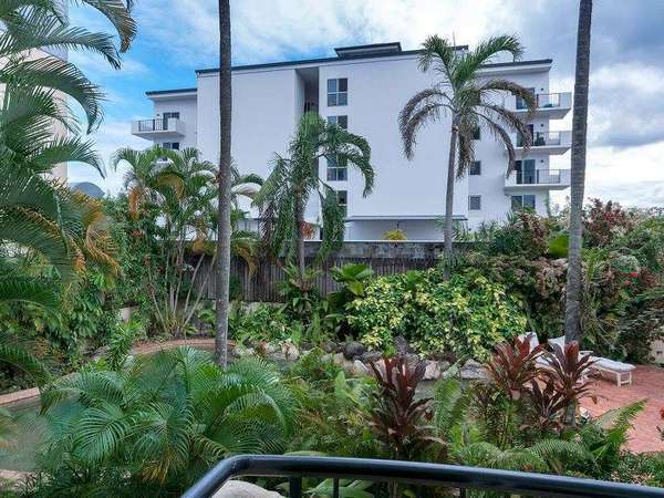 7/141 Grafton Street, Cairns - Thumbnail 5