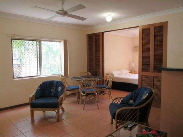 13/184 Mcleod Street, Cairns North - Thumbnail 4