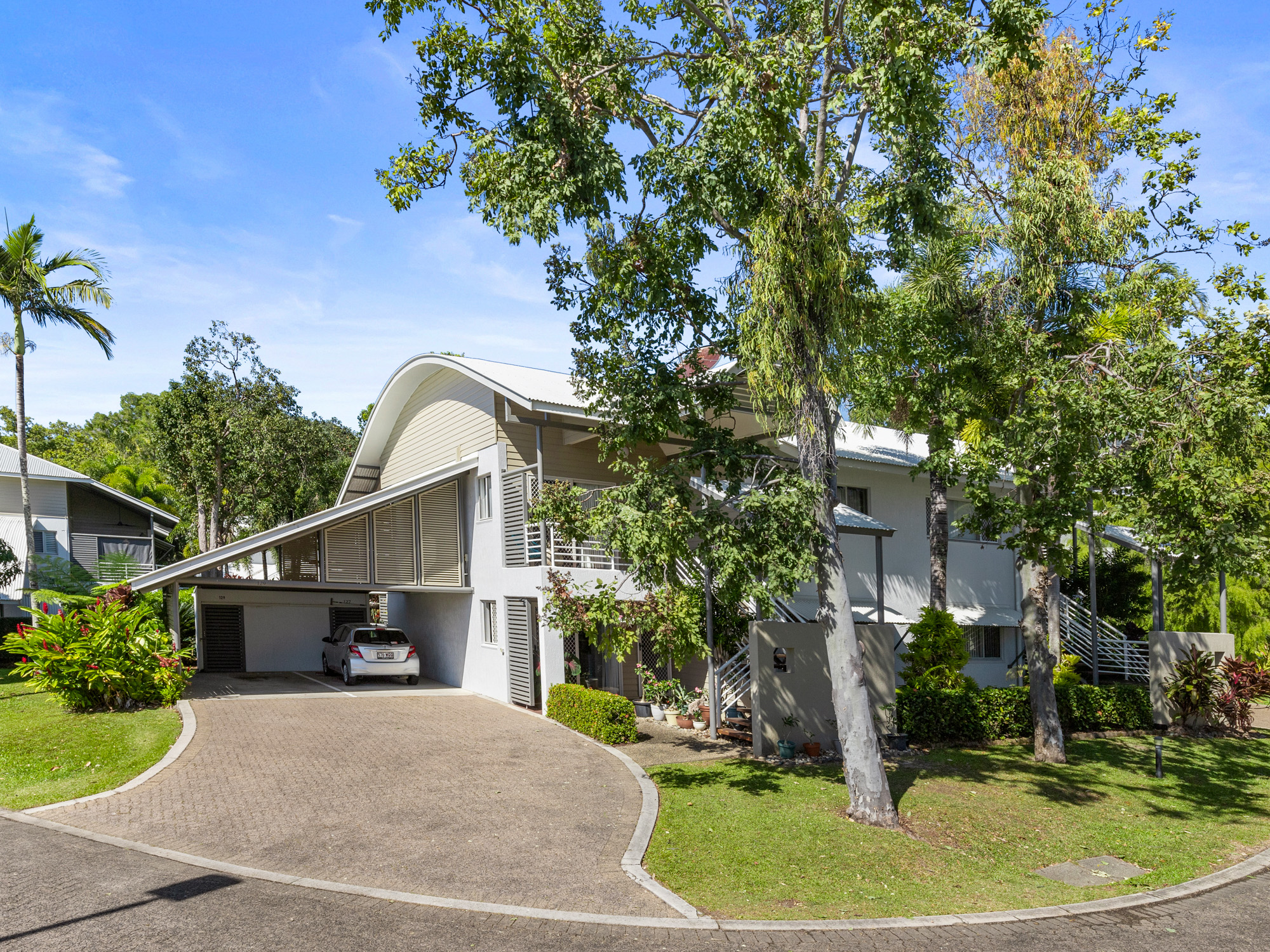 127/2 Keem Street, Trinity Beach - Thumbnail 2