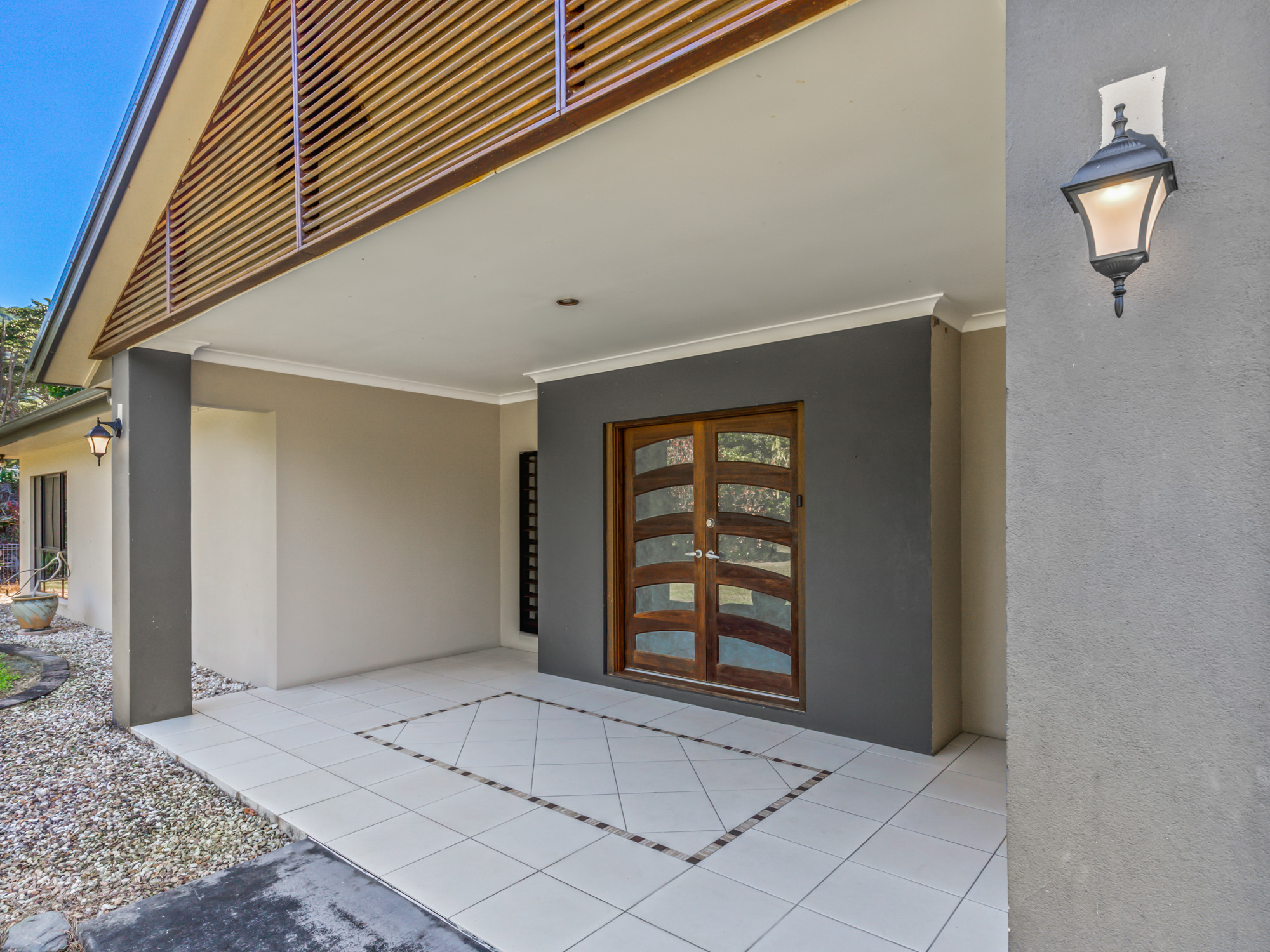 18 Evergreen Street, Clifton Beach - Thumbnail 7