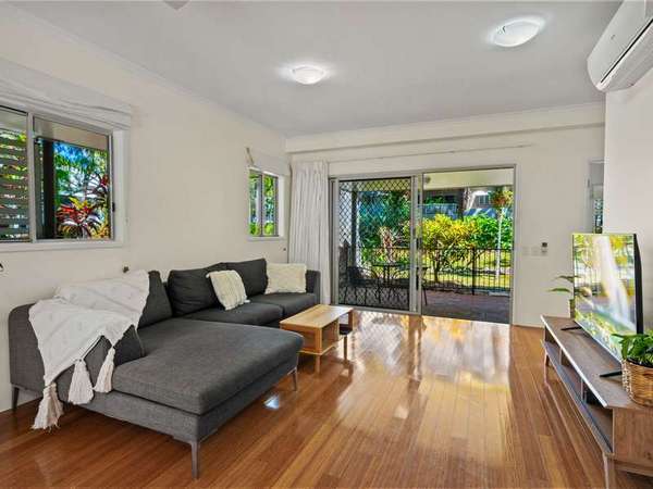 138 (Lot 34)/2 Keem Street, Trinity Beach - Thumbnail 6