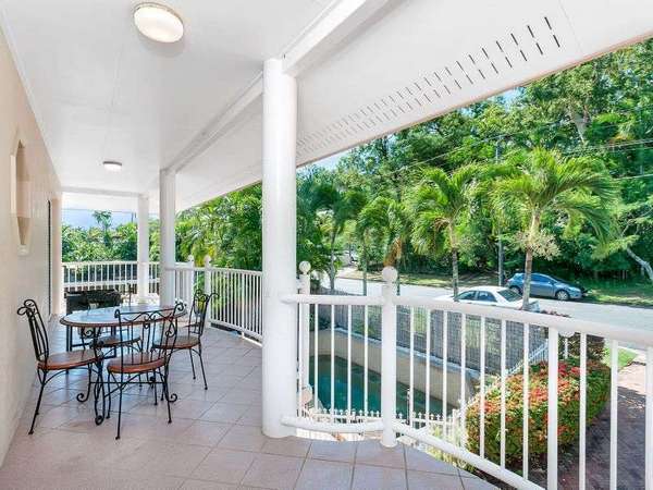 1/95 Moore Street, Trinity Beach - Thumbnail 2