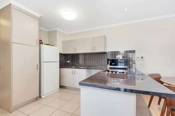 45/78-80 Digger Street, Cairns North - Thumbnail 4