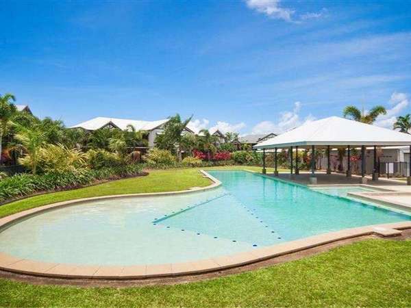 52/2-16 Fairweather Rd, Redlynch - Thumbnail 4