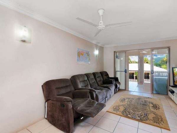 311/58 Ardisia, Smithfield - Thumbnail 4