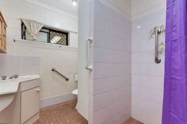 62/91 Hoare Street, Manunda - Thumbnail 8